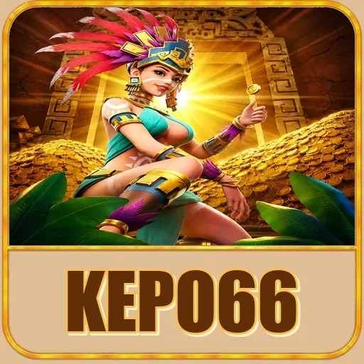 Persyaratan APK kepo66: Android 5.0, 58 MB, RAM 2 GB