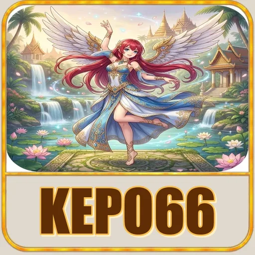Aplikasi kepo66 58 MB dibanding versi web