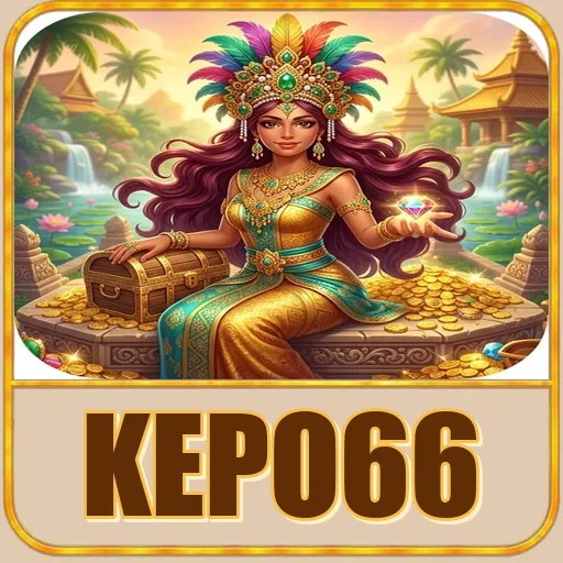 CDN Jakarta untuk download APK 58 MB dan PWA iOS 5 MB