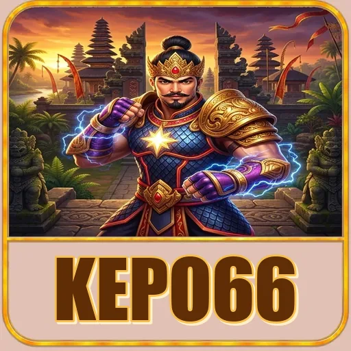 89 meja Evolution 4K di kasino live kepo66