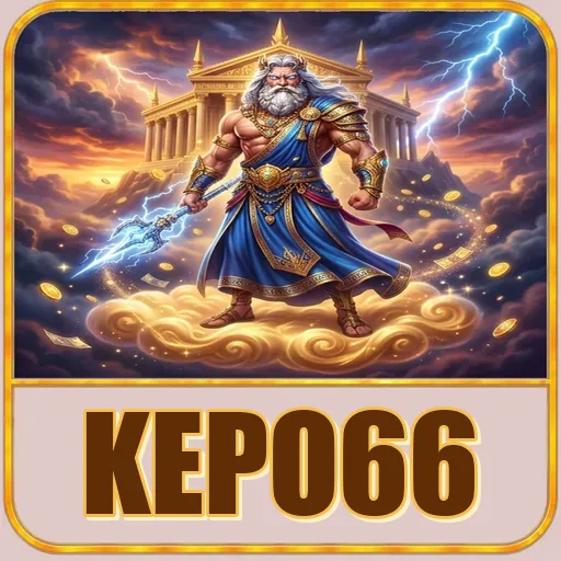 Tabel RTP game kasino kepo66