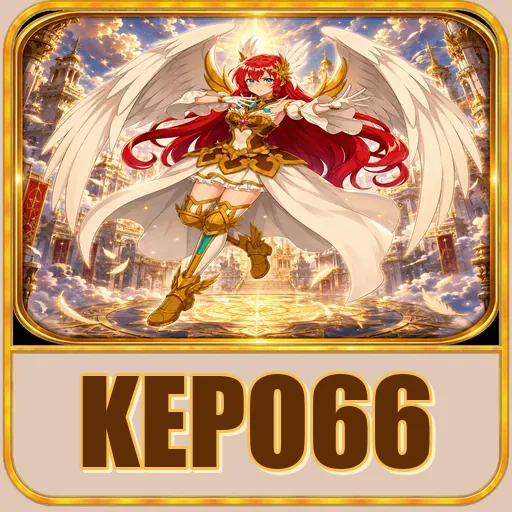 Perbandingan Fortune Tiger, Fortune Ox, dan Fortune Rabbit di kepo66