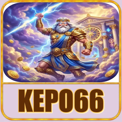 8 dari 47 penyedia slot kepo66: Pragmatic Play, NetEnt, Play'n GO, PG Soft