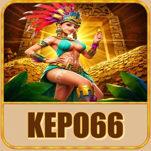 34 cabang taruhan olahraga kepo66 termasuk Liga 1, NBA, tenis, MMA, eSports