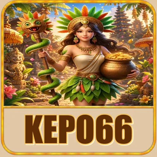 Unduh APK 58 MB dari CDN Indonesia, SHA-256, Android 5.0+
