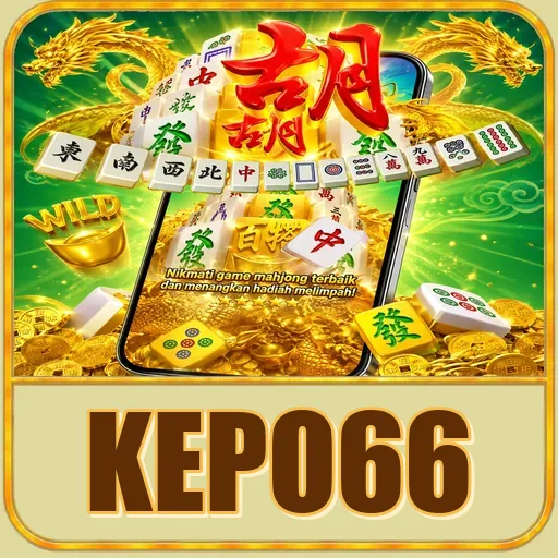 Keuntungan VIP kepo66: cashback 10–20%, reload 200%, manajer khusus